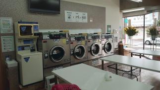 【洗濯機タイムセール実施中】マンマチャオ座間一丁目店　（綺麗・清潔・評判の店）