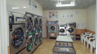 マンマチャオ西野店＜ロッシュコートⅡ＞　（綺麗・清潔・評判の店）