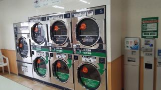 マンマチャオ西野店＜ロッシュコートⅡ＞　（綺麗・清潔・評判の店）