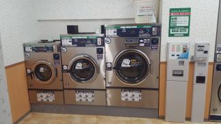 マンマチャオ新所沢店　（綺麗・清潔・評判の店）