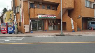 マンマチャオ川崎古市場店（綺麗・清潔・評判の店）