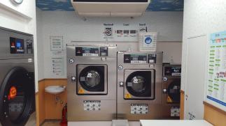【洗濯機セール実施中】マンマチャオ練馬桜台店（綺麗・清潔・評判の店）