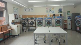 マンマチャオ小平学園東町店（綺麗・清潔・評判の店）