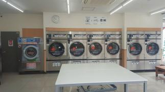 マンマチャオ小平学園東町店（綺麗・清潔・評判の店）