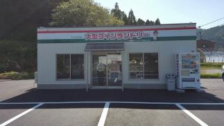 マンマチャオ若狭上中店（綺麗・清潔・評判の店）
