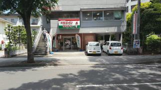 マンマチャオ小田原荻窪店（綺麗・清潔・評判の店）