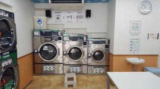 マンマチャオ小田原荻窪店（綺麗・清潔・評判の店）