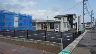 マンマチャオ上越妙高駅前店（綺麗・清潔・評判の店）
