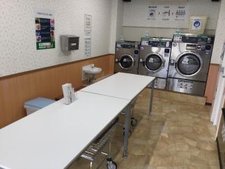 マンマチャオ堀之内店（綺麗・清潔・評判の店）