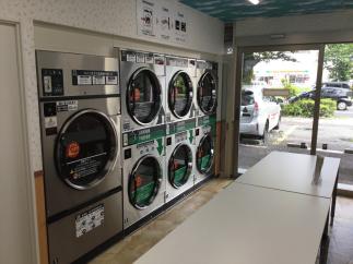 マンマチャオ堀之内店（綺麗・清潔・評判の店）