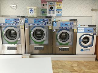 マンマチャオ横浜町田店（綺麗・清潔・評判の店）