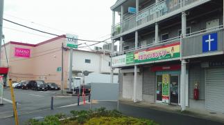 マンマチャオ神大寺店（コープかながわ、片倉町駅、神奈川大学）　（綺麗・清潔・評判の店）　