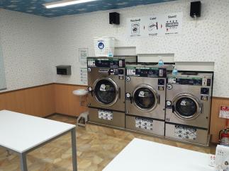 【閉店】マンマチャオ野田上花輪店（綺麗・清潔・評判の店）