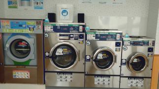 【洗濯機セール実施中】マンマチャオ阿波病院前店（綺麗・清潔・評判の店）