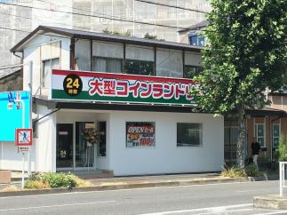 マンマチャオ本牧店（綺麗・清潔・評判の店）