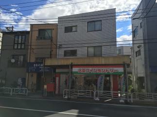 マンマチャオ東陽町店（綺麗・清潔・評判の店）