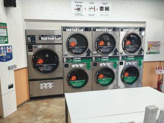 マンマチャオ東陽町店（綺麗・清潔・評判の店）