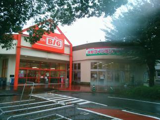 【洗濯機・洗濯乾燥機セール実施中】マンマチャオイオンタウン美濃店（綺麗・清潔・評判の店）