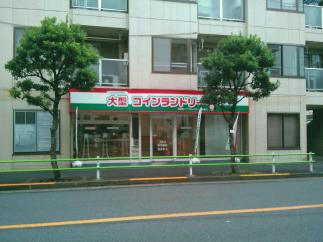 マンマチャオお花茶屋店（綺麗・清潔・評判の店）