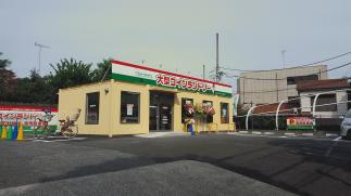 マンマチャオ大森山王店（綺麗・清潔・評判の店）