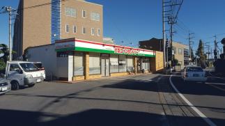 マンマチャオ・深谷店（綺麗・清潔・評判の店）
