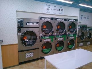 マンマチャオ南蒲田店（綺麗・清潔・評判の店）
