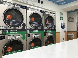 マンマチャオ北小岩店（綺麗・清潔・評判の店）