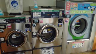 【タイムセール実施中】マンマチャオローソン滝ノ水1丁目店（綺麗・清潔・評判の店）