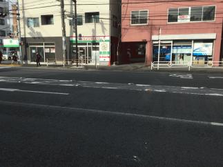 マンマチャオ日野店（綺麗・清潔・評判の店）