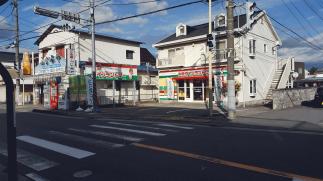 マンマチャオ小田原中里店（綺麗・清潔・評判の店）