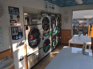 マンマチャオ太秦店（綺麗・清潔・評判の店）