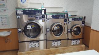 マンマチャオ蓮根店（綺麗・清潔・評判の店）