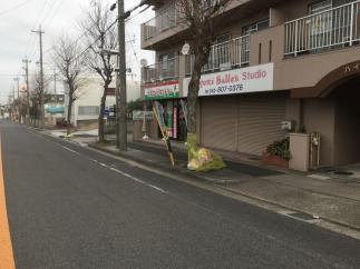 【洗濯機セール実施中】マンマチャオ天白中平店（綺麗・清潔・評判の店）