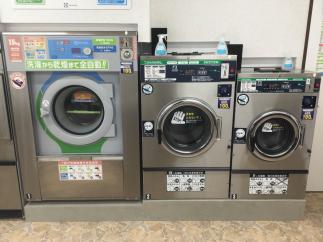【洗濯機セール実施中】マンマチャオ天白中平店（綺麗・清潔・評判の店）