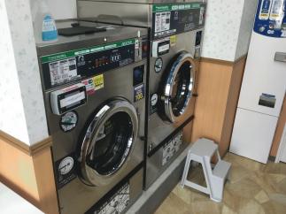 マンマチャオ新川崎店（綺麗・清潔・評判の店）