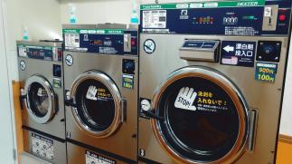 マンマチャオ常盤平店（綺麗・清潔・評判の店）