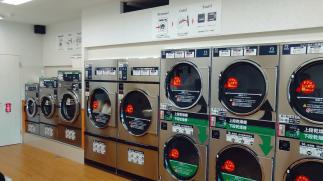 マンマチャオ常盤平店（綺麗・清潔・評判の店）