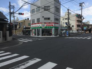 マンマチャオ東観音店（綺麗・清潔・評判の店）