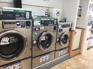 マンマチャオ座間入谷店（綺麗・清潔・評判の店）