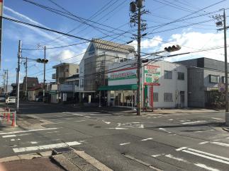 【タイムセール実施中】マンマチャオ四日市中川原店（綺麗・清潔・評判の店）