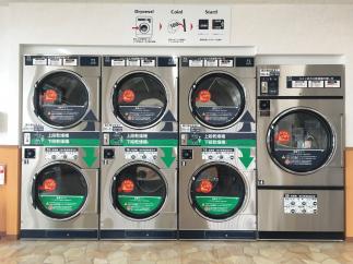 【タイムセール実施中】マンマチャオ四日市中川原店（綺麗・清潔・評判の店）