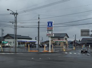 マンマチャオ鯖江下新庄店（綺麗・清潔・評判の店）