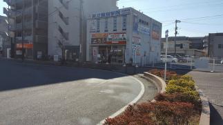 マンマチャオ長後駅前店（綺麗・清潔・評判の店）