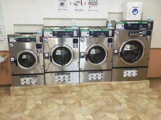 【タイムセール実施中】マンマチャオ足立区中央店（綺麗・清潔・評判の店）
