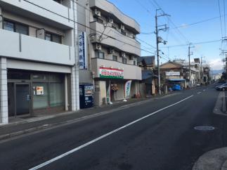 マンマチャオ紫野上野店（綺麗・清潔・評判の店）