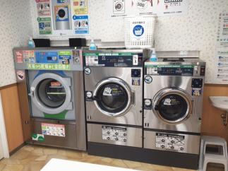 マンマチャオ紫野上野店（綺麗・清潔・評判の店）