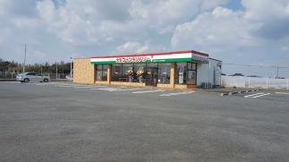 マンマチャオ銚子親田町店（綺麗・清潔・評判の店）
