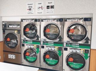 マンマチャオG-7モールひよどり台店（綺麗・清潔・評判の店）