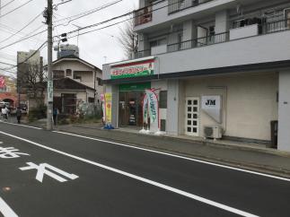 マンマチャオ熊谷銀座店（綺麗・清潔・評判の店）