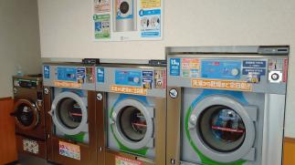 マンマチャオ瓜破店（綺麗・清潔・評判の店）